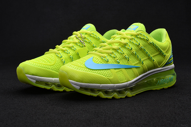 air max 2016 homme solde air max 2016 homme solde